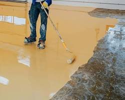 The Smarter Way to Protect and Beautify Your Floors